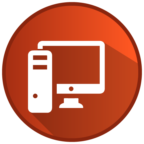 computer classes